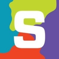 stunagency stunagency